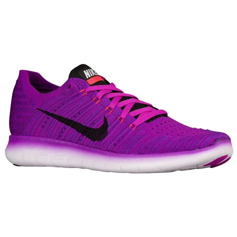 nike free flyknit damen weiß|nike free run flyknit ladies.